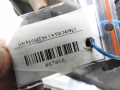 fd9ac08eb8acc3c3cb19a4ec87842065