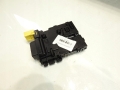 43ceb5144dbbe7abb87d89c32f55fb2e