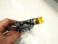 bd85dca90f2bfa49ad17409a3c3edc2f