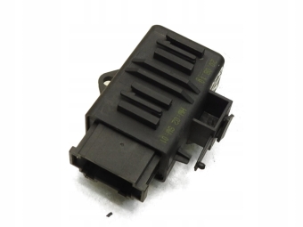 MODUŁ STEROWNIK FOTELA VW PASSAT B6 1K0959772