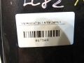 678619d542dc10c274a3df397219c0ca