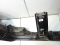 79eca883c1938e270481589635283021