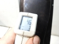 cd808d1e0b805a61c33b2611fa86663a