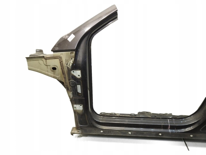 54df6a7f8f59bc9109cc6dfd2486f4bf