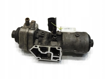 OBUDOWA FILTRA OLEJU VW PASSAT B6 1.9 TDI 045115389E