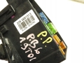50d79e1ec8210f538c429f28332a3858
