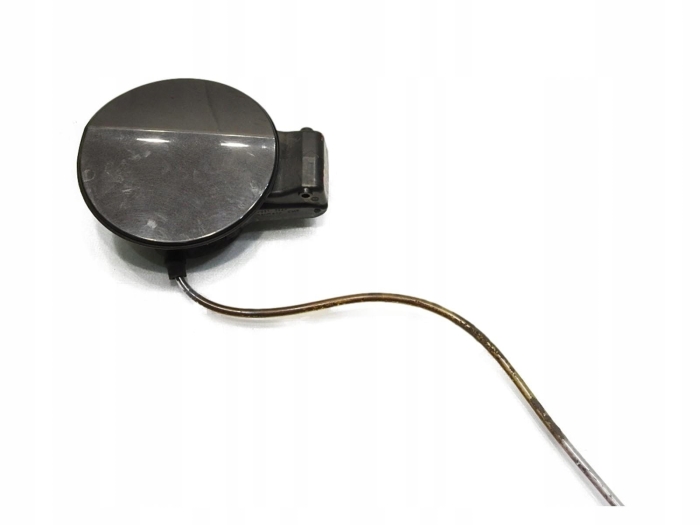 392470f39808105f14fce568047aa7df