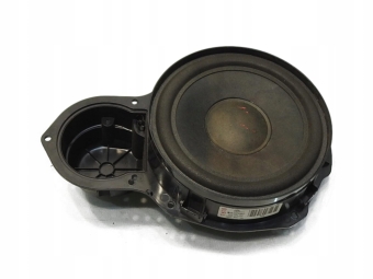 GŁOŚNIK PRZÓD VW PASSAT B6 1.9 TDI 3C0035454