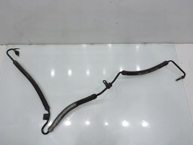 a4ba220b34c26b7750dd20d55a6d70c2