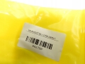 c0137ed393d33af7dea9ae79a49f2112