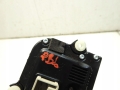 35f46ccad8e88d585e905f1c7d851d50