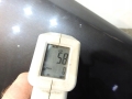 7fee514f054849eb7bcacdd82be2d227