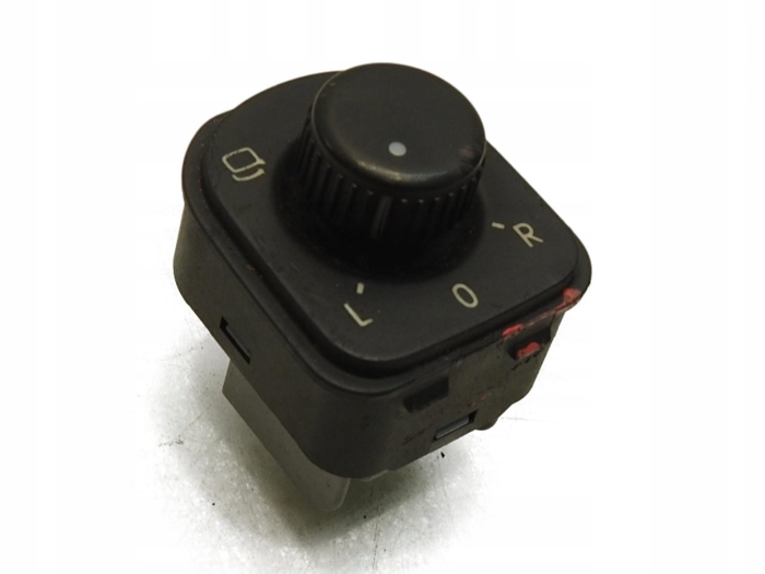 076b8e666252d6bc917855a9698ec947