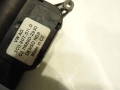 d6409ada72f48481779fa9da824f152c