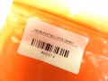 3696dcd5df12ec0bbae321bf641e0b20