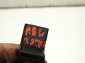 4769af8868e150e7af8bcafb2464af40