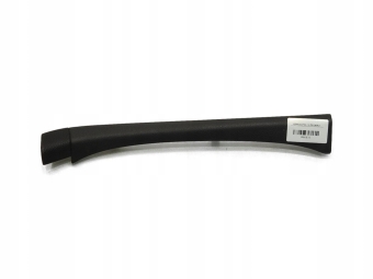 OSŁONA SŁUPKA A PRAWY PRZÓD VW PASSAT B6 3C0868238