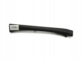 OSŁONA SŁUPKA A LEWA 3C0868237 VW PASSAT B6