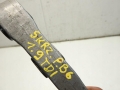 99d4fea35ccb5608addc6bcdaa11c2e8