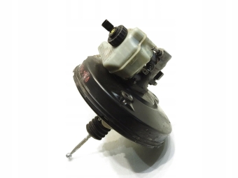 POMPA SERWO VW PASSAT B6