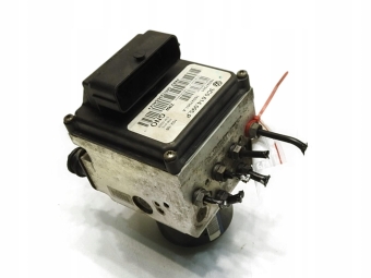 POMPA HAMULCOWA ABS VW PASSAT 1.9 TDI B6 3C0614095P