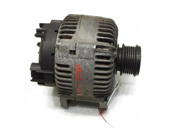 ALTERNATOR VW PASSAT B6 1.9 TDI 021903026