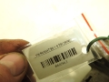 faf8003f86aaf53a4a85c71bb9802650