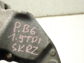 ba65a0d6a51caa298ce54eab6e15d38d