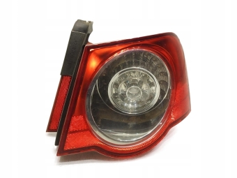 LAMPA PRAWY TYŁ LED VW PASSAT B6 3C5945096C SEDAN