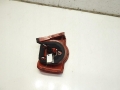395175cc5aa399de903e6d65120cab8c