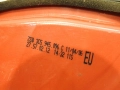 ed3383a22ca4cec9bd91757d2edd684c