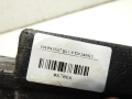 fc1acf1457958763d245053ef74c580a