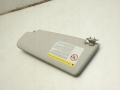 ba9ab3e64a303afced922be738145113