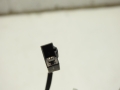 f11373cbb6ae69b49c6577565a8cb1ac