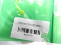 1b2c3752809cb9a7b975a2b764e35529