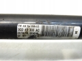 cf87fcd75e7ea1e36120961fcce82a4d