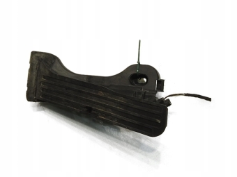 PEDAŁ GAZU POTECJOMETR VW PASSAT B6 1K1721503L