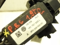 87de735ec0a26565620e29535ffc3d0d