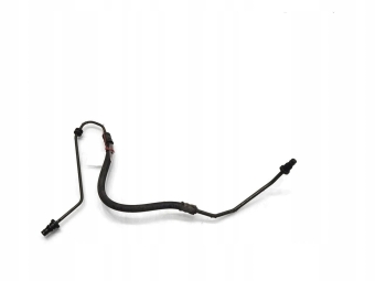 PRZEWÓD SPRZĘGŁA VW PASSAT B6 1.9 TDI