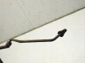 ef300c9a62202d67862bcf913c582295