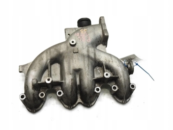 KOLEKTOR SSĄCY VW PASSAT B6 1.9 TDI 03G129713