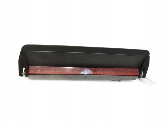 LAMPA STOP STOPU VW PASSAT B6 1K5945097