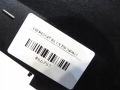 3c50a272b88ece17ca5d49ebfbc5ab3d