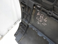 7477b3241a188863005a35df18f8121b