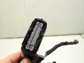 9436a8566f30b188e1a0a366fd11c625