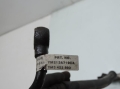 e5dcc1f716281fbc70725c17027d6ad1