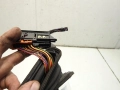 de893ab953fe522cd587fa0fe6464d1a
