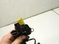014ece678f8bd1d40923f9bf1240feb7
