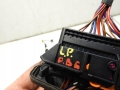 234945155b92b47e84dc5632b8983c8d