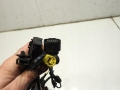 608f550bf6901cdadcbbf7817f4793ed